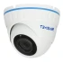 Відеокамера AHD Tecsar AHDD-20F8ML-out фото 6