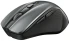 Миша бездротова Trust NITO Wireless Grey-Black (24115) фото 7
