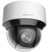 IP-видеокамера уличная Speed Dome Hikvision DS-2DE4A225IW-DE фото 3
