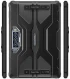 Планшет Oukitel RT8 6GB/256GB з тримачем Black (6931940756402) фото 10