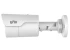 (Уценка) IP-видеокамера уличная Uniview IPC2122LR5-UPF28M-F фото 14