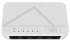 Коммутатор Uniview NSW1010-5T-IN фото 6