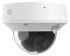 IP-видеокамера Uniview IPC3238EA-AHDZK-I1 (2.8-12) White фото 6