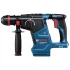 Перфоратор Bosch GBH 187-LI Blue (0.611.923.020) фото 17