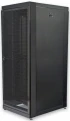 Шафа підлогова CMS 19" 42U, 800х1055 мм (UA-MGSE42810PB) фото 14