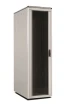 Телекоммуникационный шкаф Dynamic LN-FS39U6060-CC-111 серый фото 3