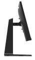 Монітор Lenovo R27i-30 27" Black (67B5GAC1UA) фото 15