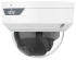 IP-відеокамера Uniview IPC322LB-ADF28K-H (2.8) White фото 7