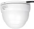 IP-відеокамера Light Vision VLC-4256DI (Linklemo) White (75-00240) фото 13
