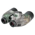 Бінокль SIGETA General 10x50 Camo floating/compass/reticle морський (65860) фото 11