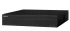 Сетевой IP видеорегистратор Dahua DH-NVR4816-4KS2 фото 7
