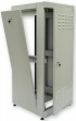 Шафа підлогова CMS 19" 33U 610х675 мм (UA-MGSE3366MG) фото 18