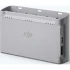 Зарядное устройство DJI Mini 2 Two-Way Charging Hub (CP.MA.00000328.01) фото 8