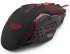 Миша Esperanza MX403 APACHE Red (EGM403R) фото 7
