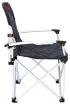 Крісло розкладне Tramp TRF-004 фото 10