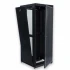 Шафа підлогова CMS 19" 42U 800х865 мм Black (UA-MGSE4288PB) фото 15