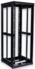 Шафа підлогова CMS 19" 45U 800х865 мм (UA-MGSE4588MG) фото 17
