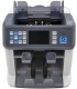 Счетчик банкнот NRJ AL-955 UV/MG/IR (24903) фото 7