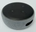 (Уценка) Умная колонка Amazon Echo Dot (3rd Generation), Charcoal фото 17