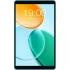 Планшет Teclast P85 (3/64GB) фото 8