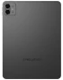 Планшет Teclast ArtPad Pro LTE 8GB/256GB Grey (ArtPad_Pro) фото 9