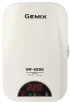 Стабілізатор напруги Gemix SW-5000 фото 6