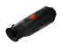 Тепловізор ThermTec Cyclops 315 Pro (Cyclops 315P) фото 6