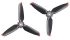 Пропеллеры DJI FPV Propellers (CP.FP.00000022.01) фото 5