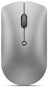 Миша бездротова Lenovo 600 Bluetooth Silent Iron Grey (GY50X88832) фото 6