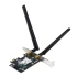 Wi-Fi адаптер Asus PCE-BE6500 фото 6