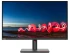 Монитор Lenovo T27i-30 27" Black (63A4MAT1UA) фото 11