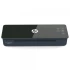 Ламінатор HP Pro Laminator 600 A4 (3163) фото 8