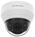 IP-відеокамера Hanwha Vision QND-8010R фото 6