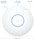 Точка доступу Wi-Fi Ubiquiti UniFi 7 Lite (U7-LITE) фото 14