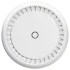 Точка доступа MikroTik cAP XL ac (RBcAPGi-5acD2nD-XL) фото 6