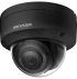 IP-відеокамера Hikvision DS-2CD2143G2-IS (4.0) Black фото 5