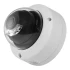 IP-відеокамера Hikvision DS-2CD2143G2-LIS2U (4) White фото 14