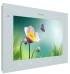 Відеодомофон Slinex SQ-07MTHD White фото 10