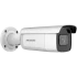 IP-відеокамера вулична Hikvision DS-2CD2683G2-IZS (2.8-12) White фото 6