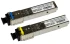 Модуль оптичний SEVEN SFP-SM1310-S03A (SFPSM1310S03A) фото 8