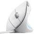 Миша Trust Verto Ergonomi White (25133) фото 9