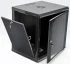 Шафа настінна CMS 12U, 600х500х640 мм (UA-MGSWL125B) фото 13