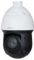 IP-видеокамера уличная Speed Dome Dahua DH-SD49825XB-HNR фото 3