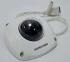 (Уценка) Миниатюрная IP-камера Hikvision DS-2CD7164-E фото 12