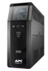 ДБЖ APC Back-UPS Pro BR 1200VA (BR1200SI) фото 6
