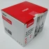 (Уцінка) IP-відеокамера Dahua DH-IPC-HDW1230DT-SAW (2.8) White фото 12