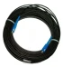 Патч-корд оптический OK-net SC/UPC-SC/UPC, Simplex, Singlemode, 300m (ОКТ-Д(1,0)-1Е-300) фото 3