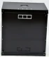Шафа настінна CMS 12U, 600х500х640 мм (UA-MGSWL125B) фото 18
