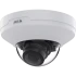 IP-відеокамера Axis M4215-V (3.5-6.6) White фото 9