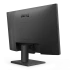 Монитор BenQ GW2490 23,8" Black (9H.LLSLJ.LBE) фото 14
